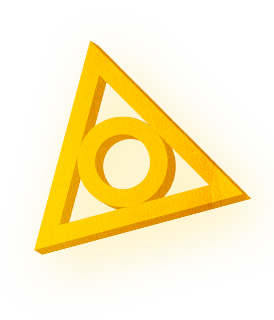 中國(guó)生物制藥中文站